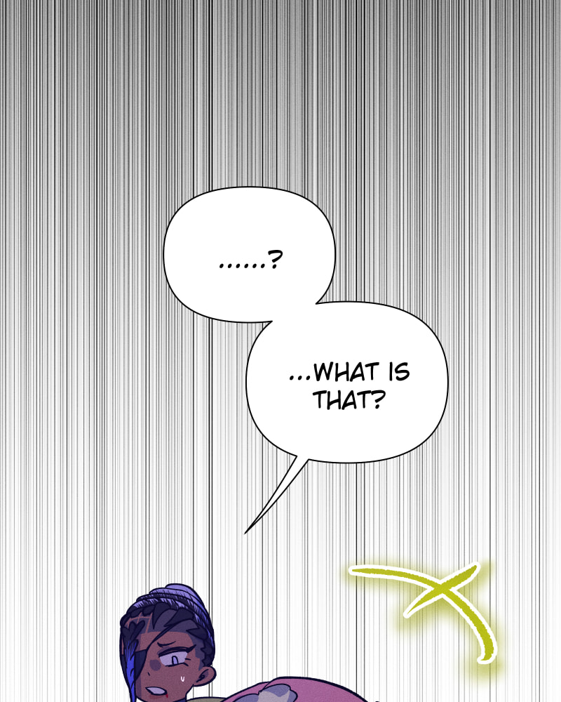 Milk Crown Chapter 90 page 62 - 