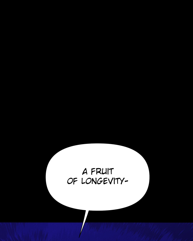 Milk Crown Chapter 90 page 64 - 