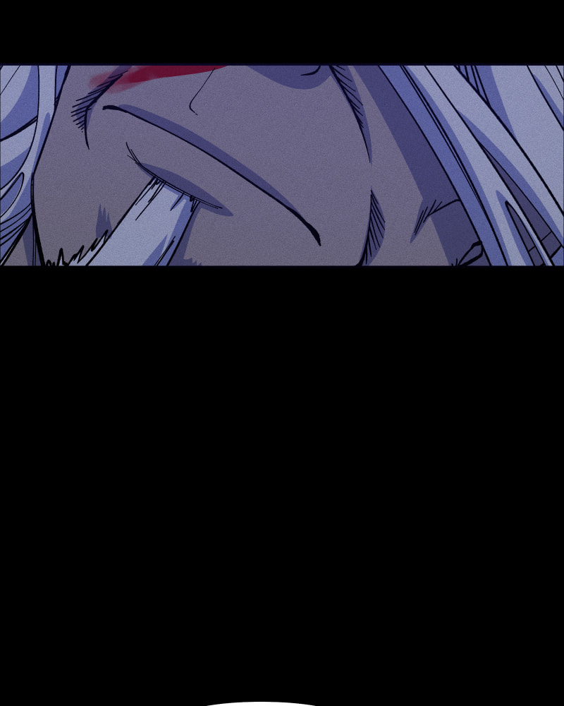 Milk Crown Chapter 90 page 72 - 