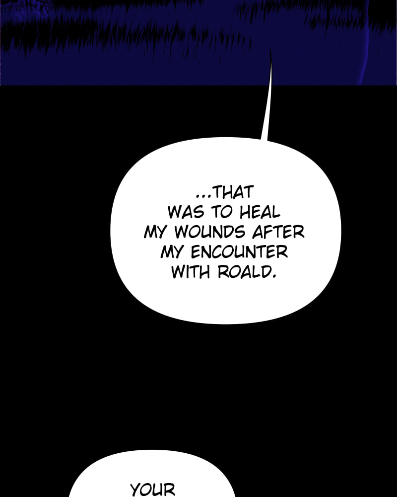 Milk Crown Chapter 90 page 74 - 