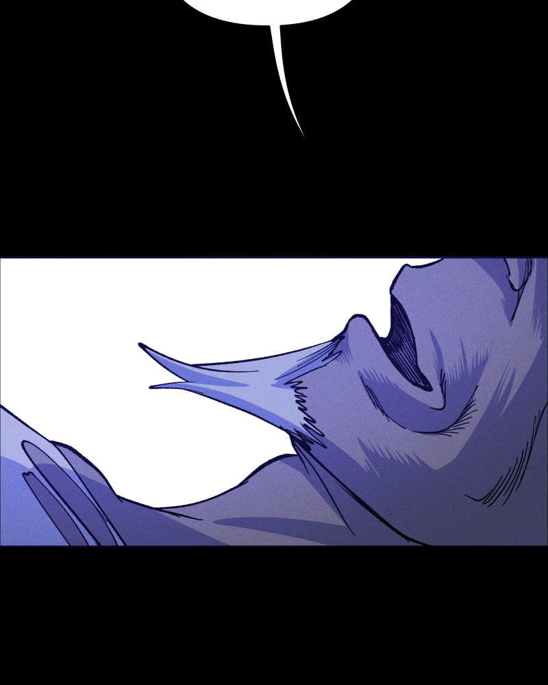 Milk Crown Chapter 90 page 77 - 
