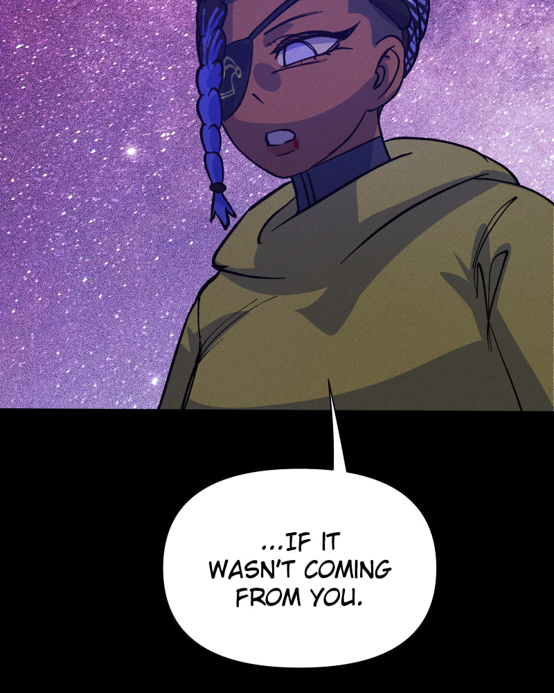 Milk Crown Chapter 90 page 83 - 