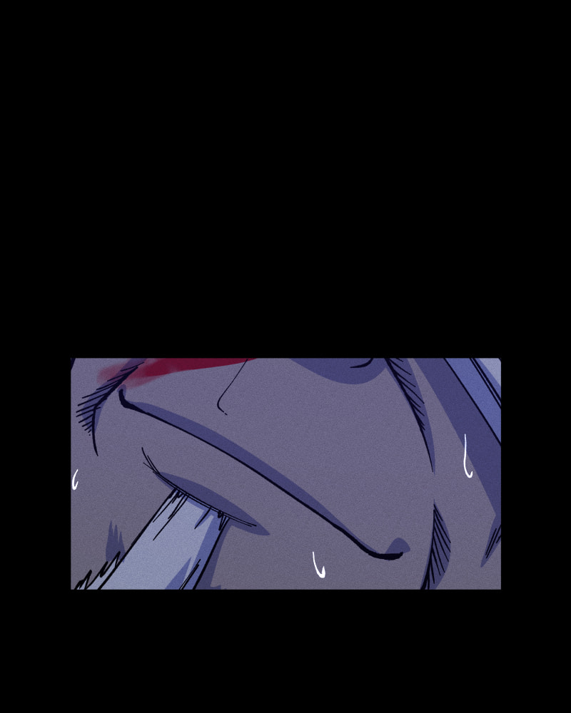 Milk Crown Chapter 90 page 84 - 
