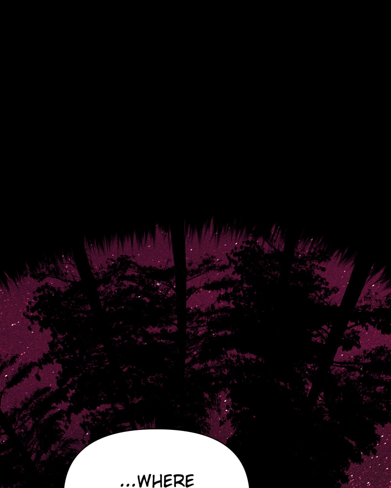 Milk Crown Chapter 90 page 85 - 