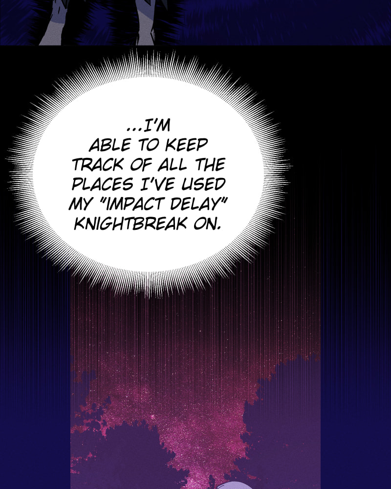 Milk Crown Chapter 90 page 90 - 