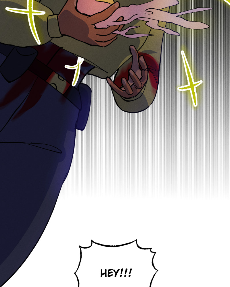 Milk Crown Chapter 90 page 96 - 