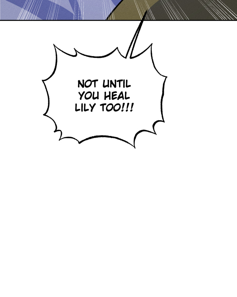 Milk Crown Chapter 90 page 98 - 