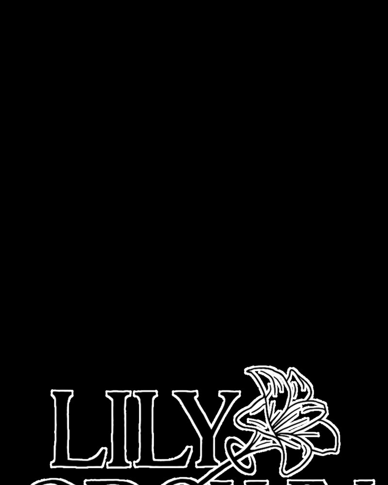 Milk Crown Chapter 91 page 105 - 
