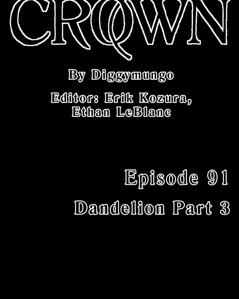 Milk Crown Chapter 91 page 106 - 