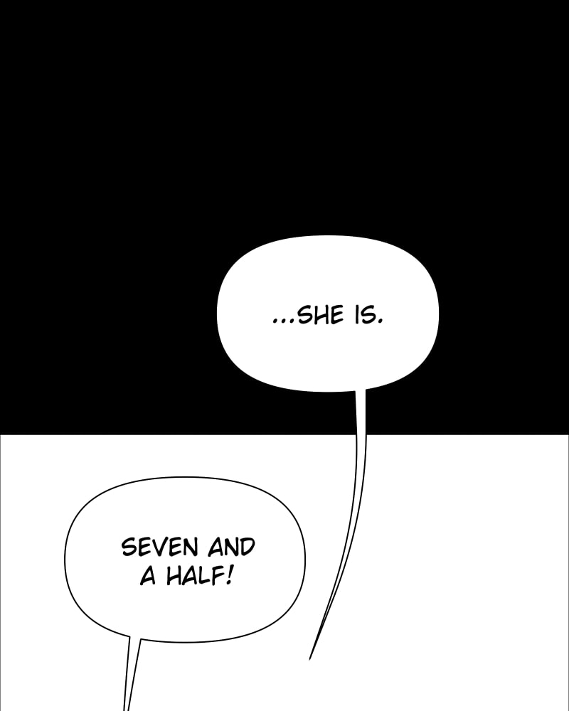 Milk Crown Chapter 91 page 13 - 