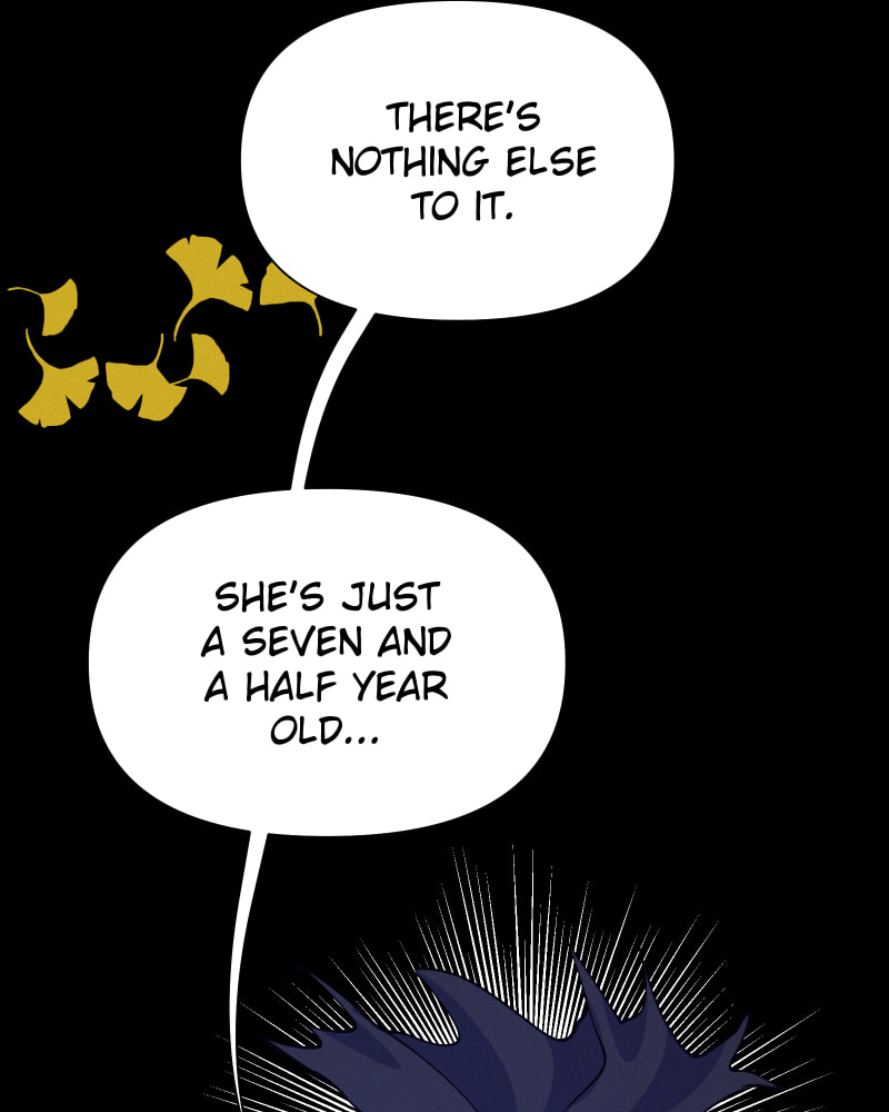 Milk Crown Chapter 91 page 17 - 