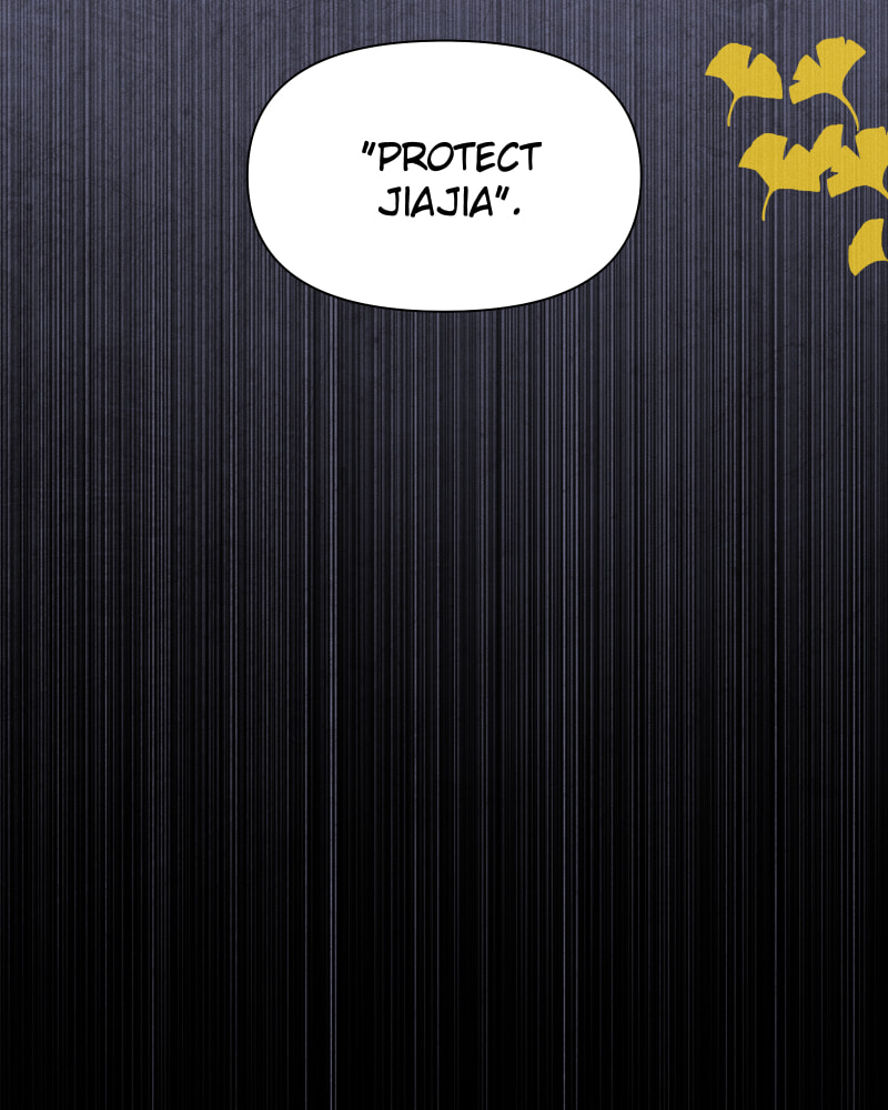 Milk Crown Chapter 91 page 3 - 