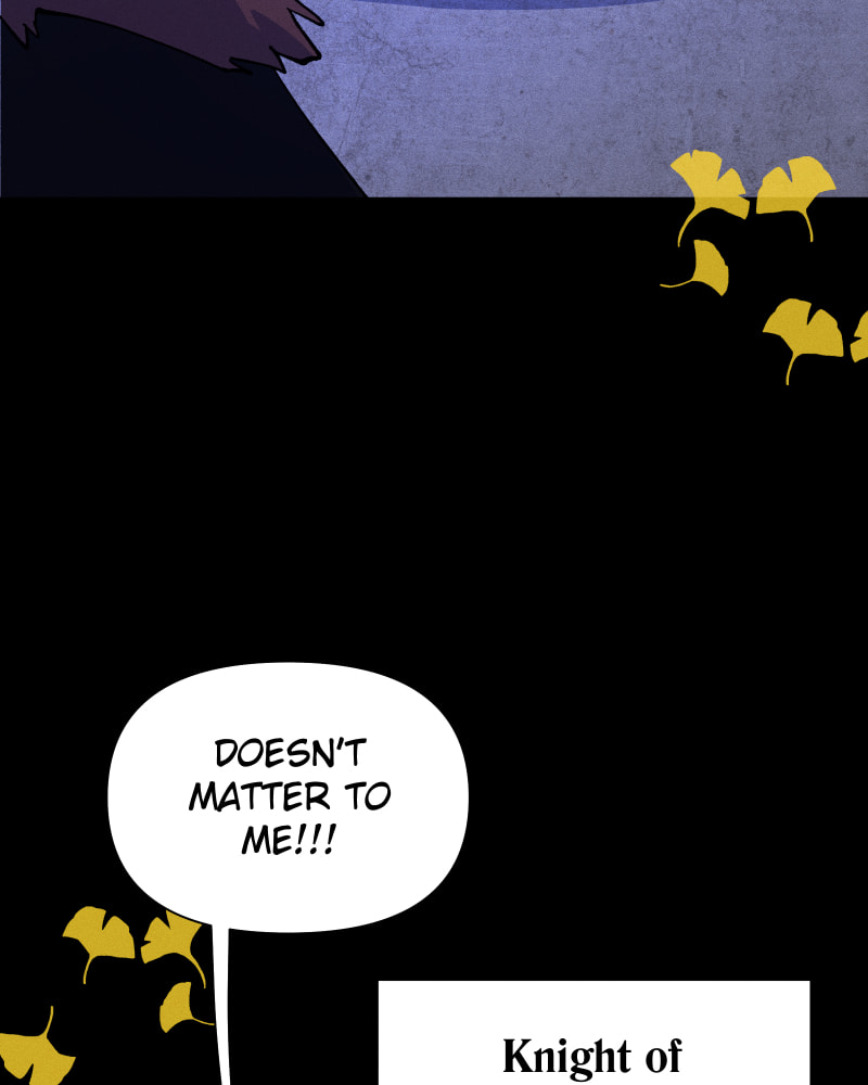 Milk Crown Chapter 91 page 30 - 