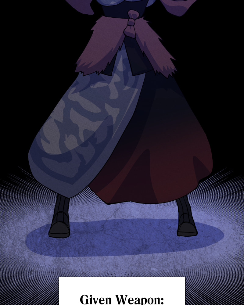 Milk Crown Chapter 91 page 32 - 