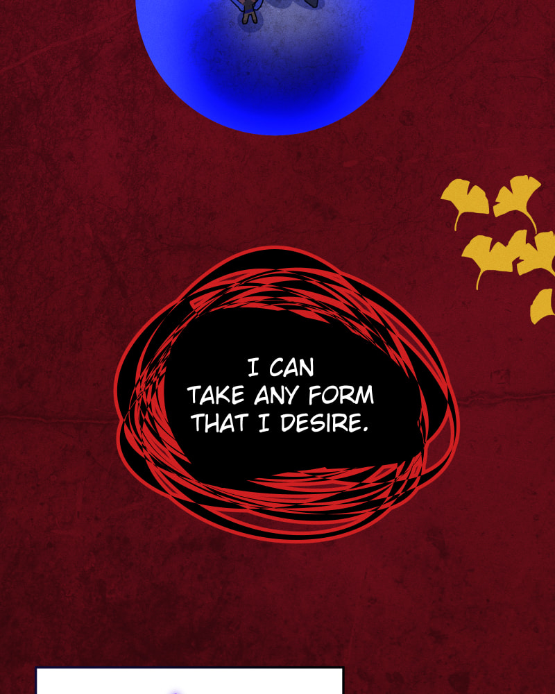 Milk Crown Chapter 91 page 51 - 