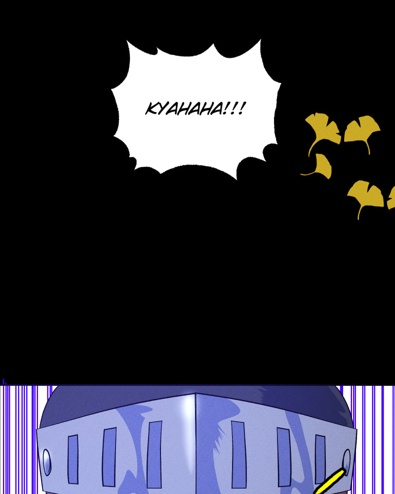 Milk Crown Chapter 91 page 69 - 