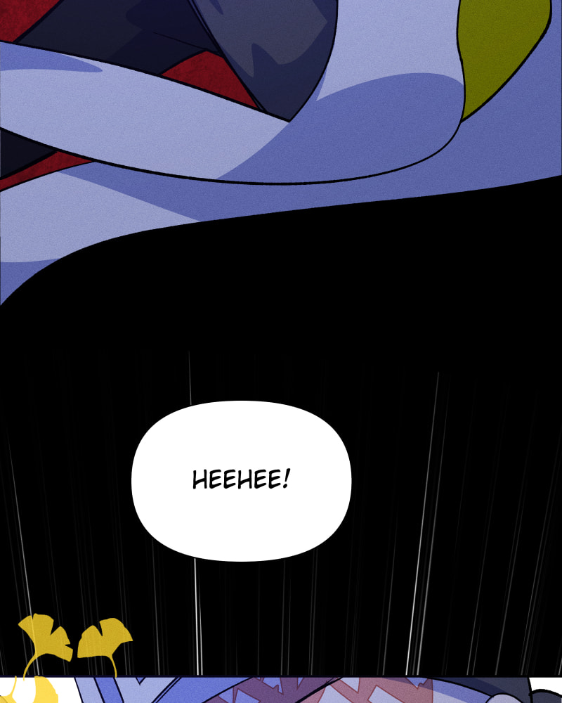Milk Crown Chapter 91 page 73 - 