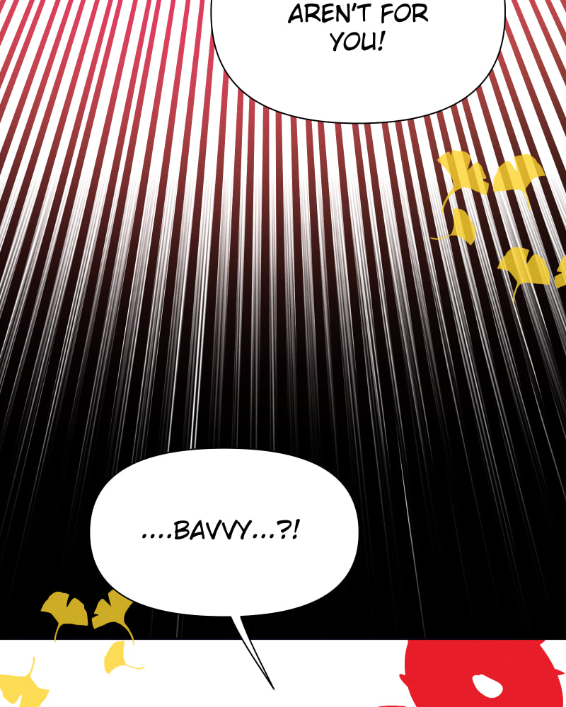 Milk Crown Chapter 91 page 77 - 