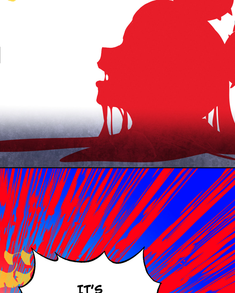Milk Crown Chapter 91 page 78 - 