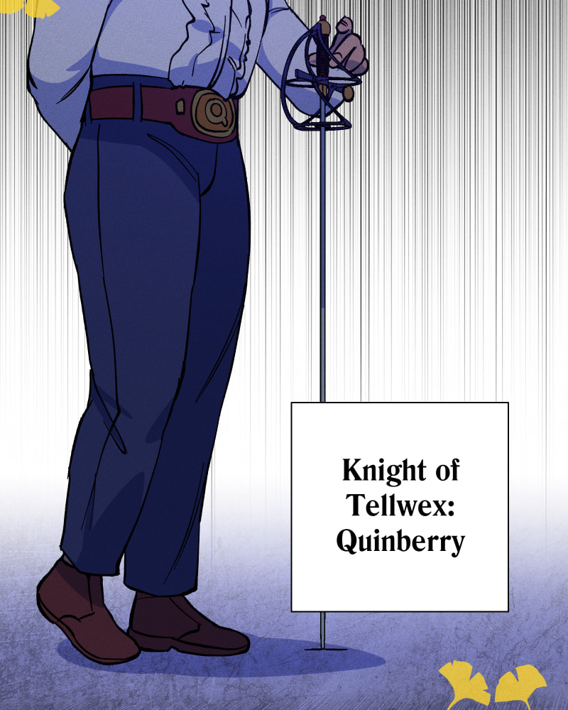 Milk Crown Chapter 91 page 90 - 