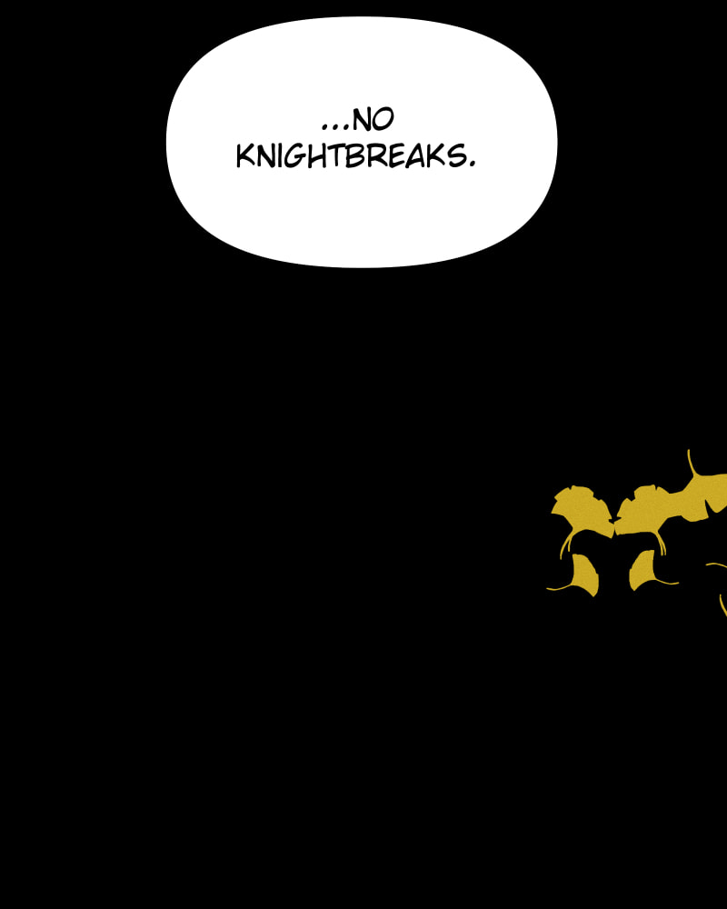 Milk Crown Chapter 91 page 93 - 