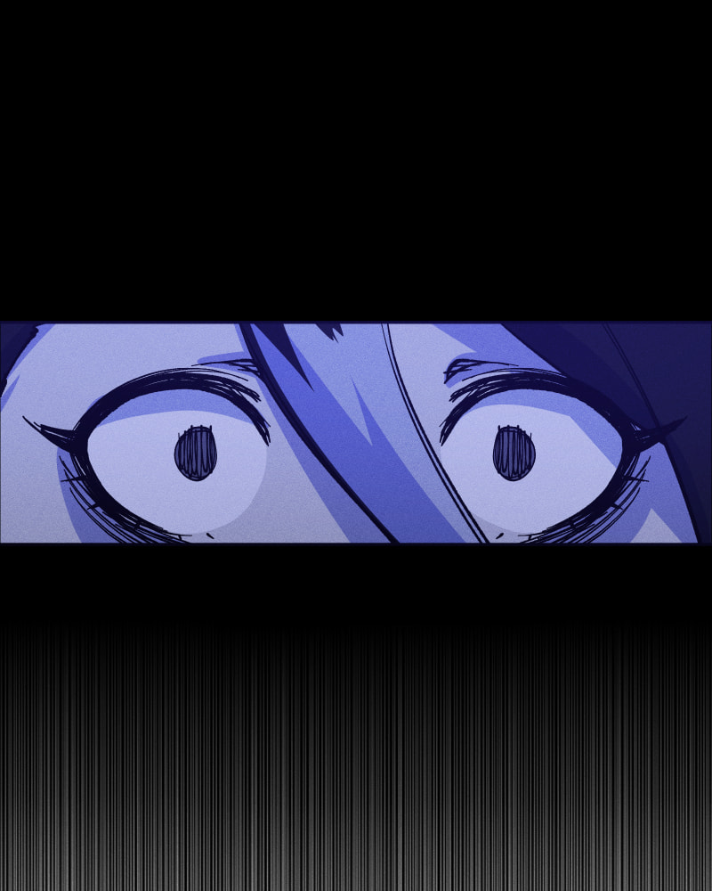 Milk Crown Chapter 91 page 94 - 