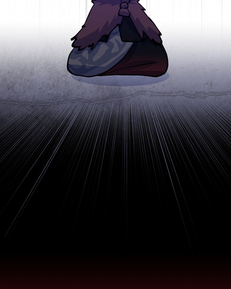 Milk Crown Chapter 91 page 96 - 