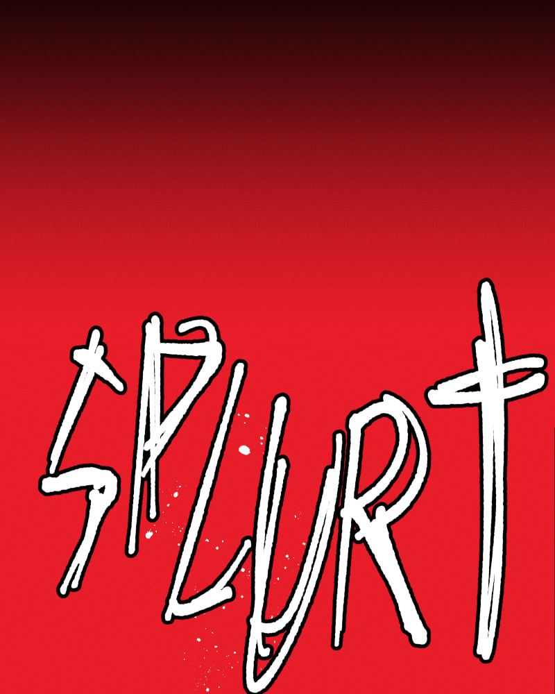 Milk Crown Chapter 91 page 97 - 