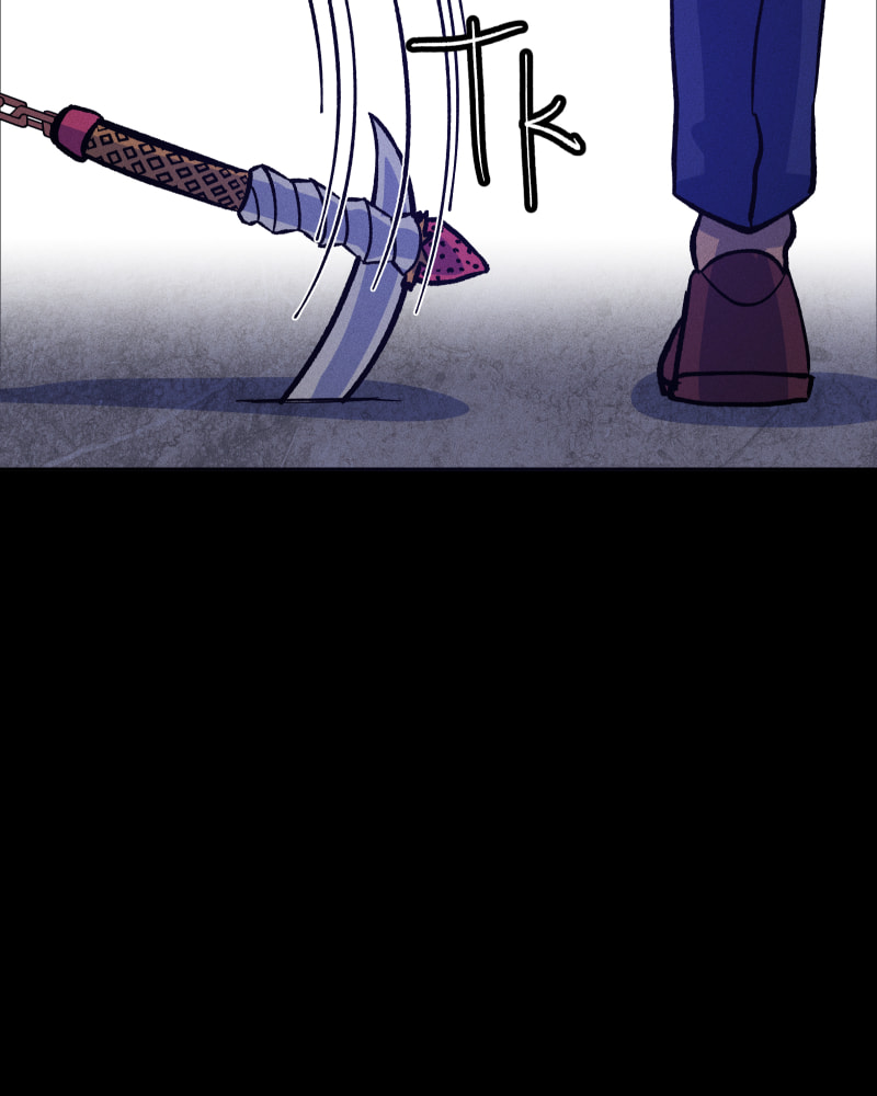 Milk Crown Chapter 91 page 100 - 