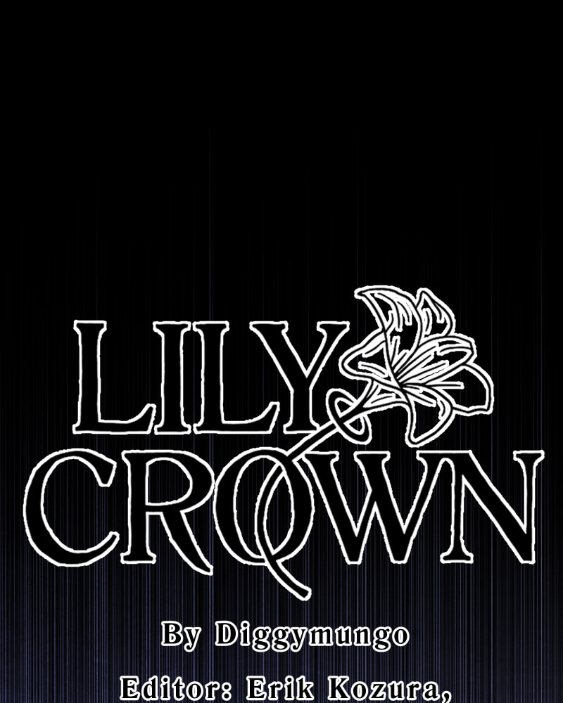 Milk Crown Chapter 92 page 1 - 