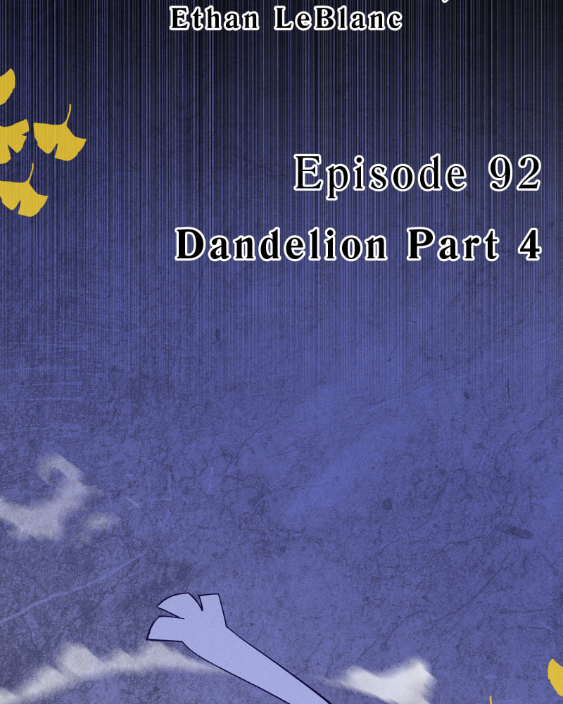 Milk Crown Chapter 92 page 2 - 