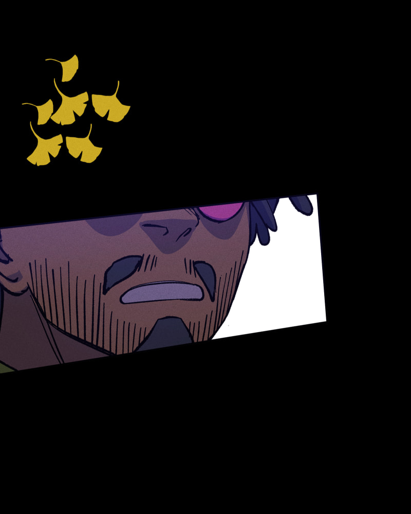 Milk Crown Chapter 92 page 103 - 