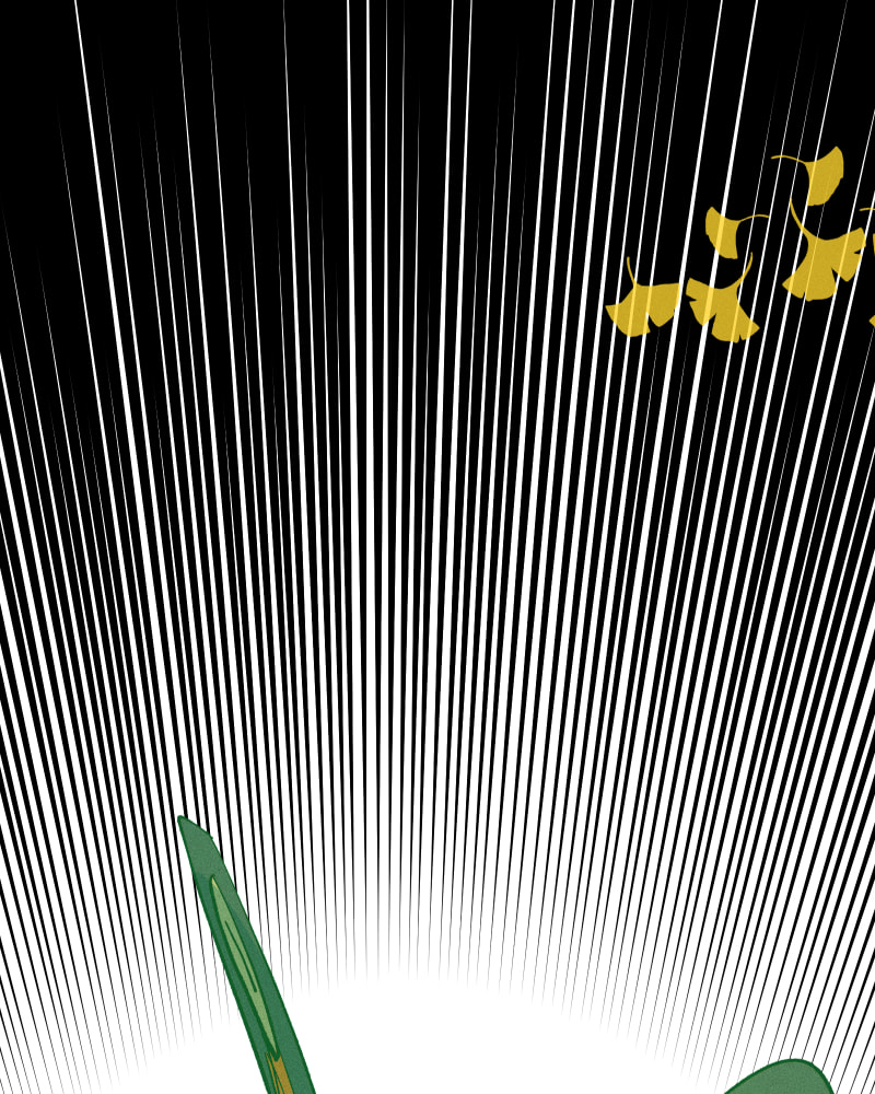 Milk Crown Chapter 92 page 107 - 
