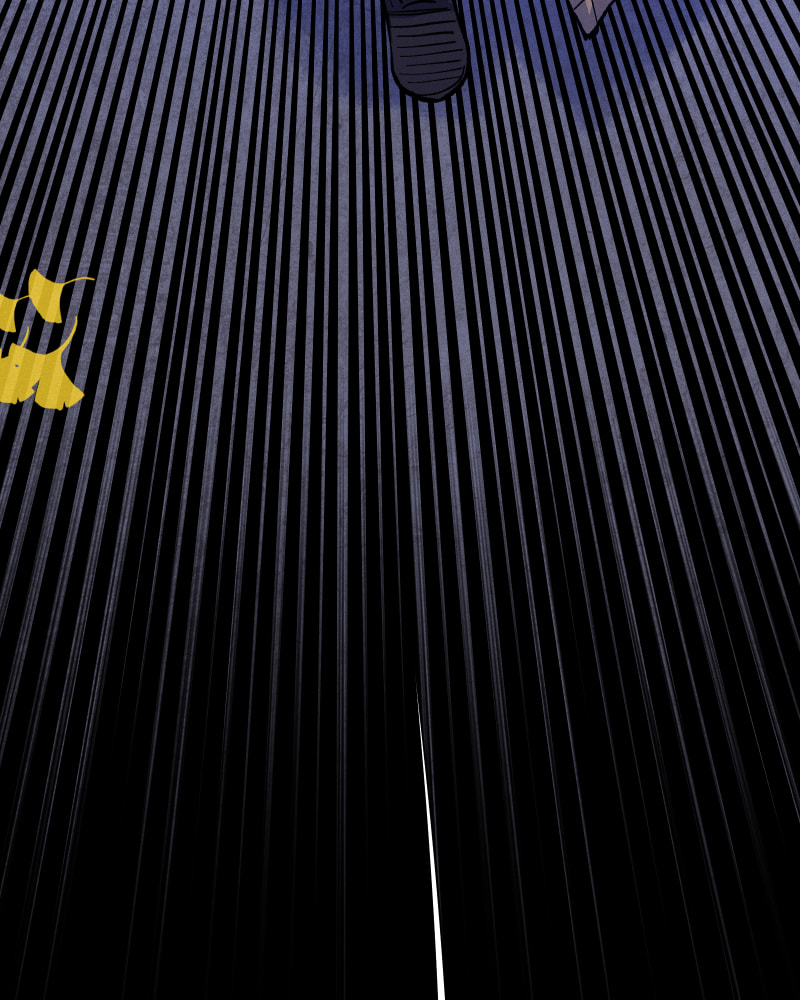 Milk Crown Chapter 92 page 110 - 