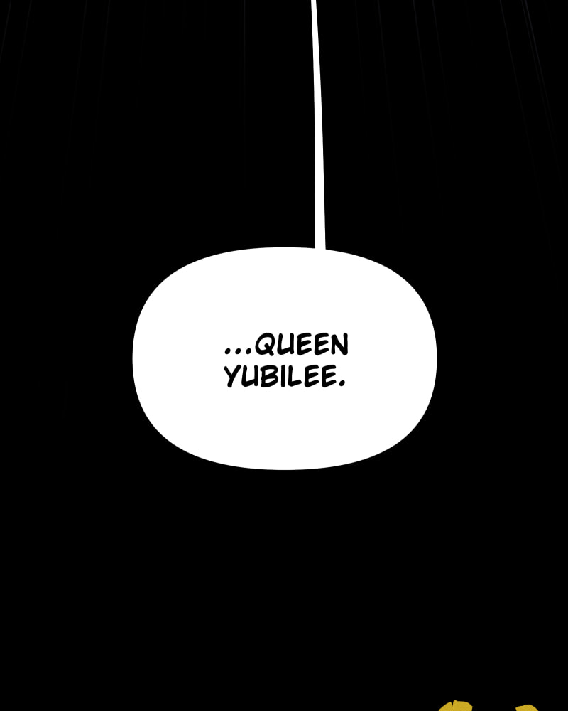 Milk Crown Chapter 92 page 111 - 