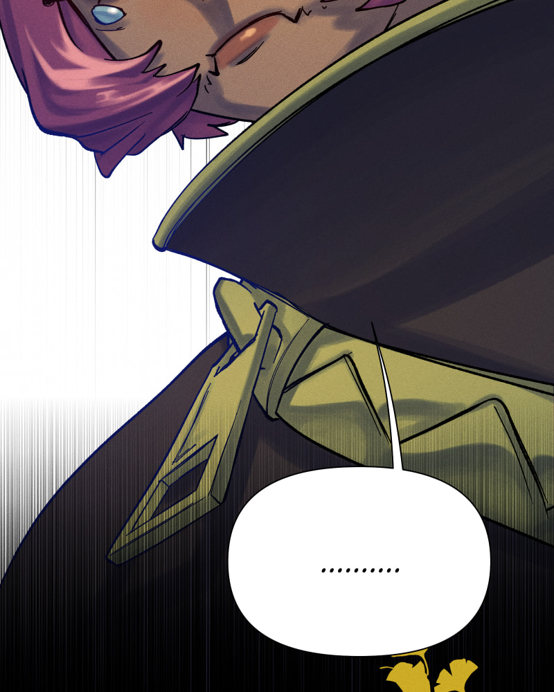 Milk Crown Chapter 92 page 114 - 