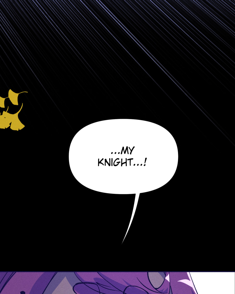 Milk Crown Chapter 92 page 120 - 