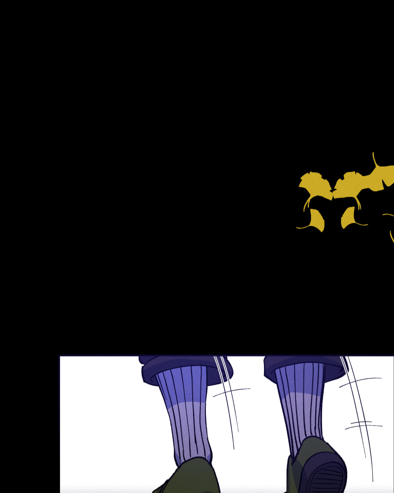 Milk Crown Chapter 92 page 122 - 