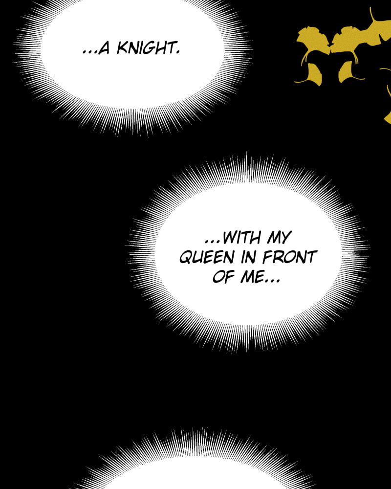 Milk Crown Chapter 92 page 124 - 