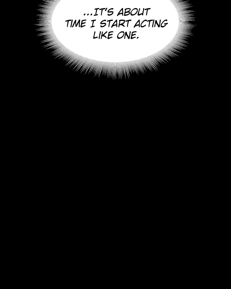 Milk Crown Chapter 92 page 125 - 
