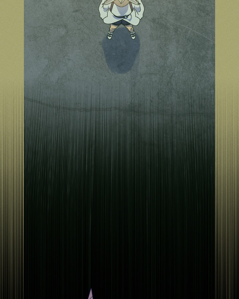 Milk Crown Chapter 92 page 132 - 