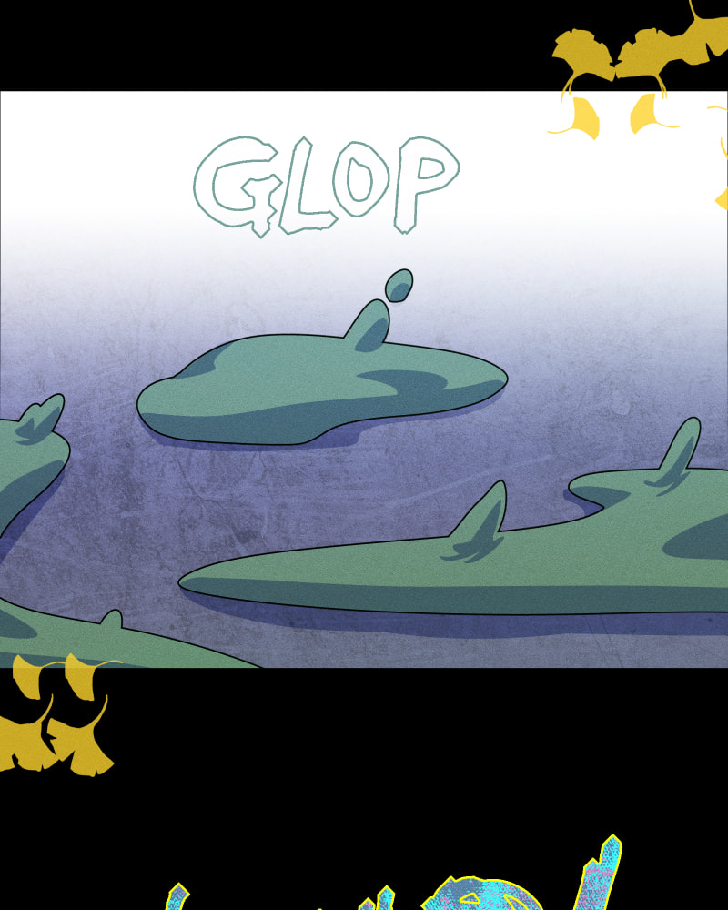 Milk Crown Chapter 92 page 139 - 