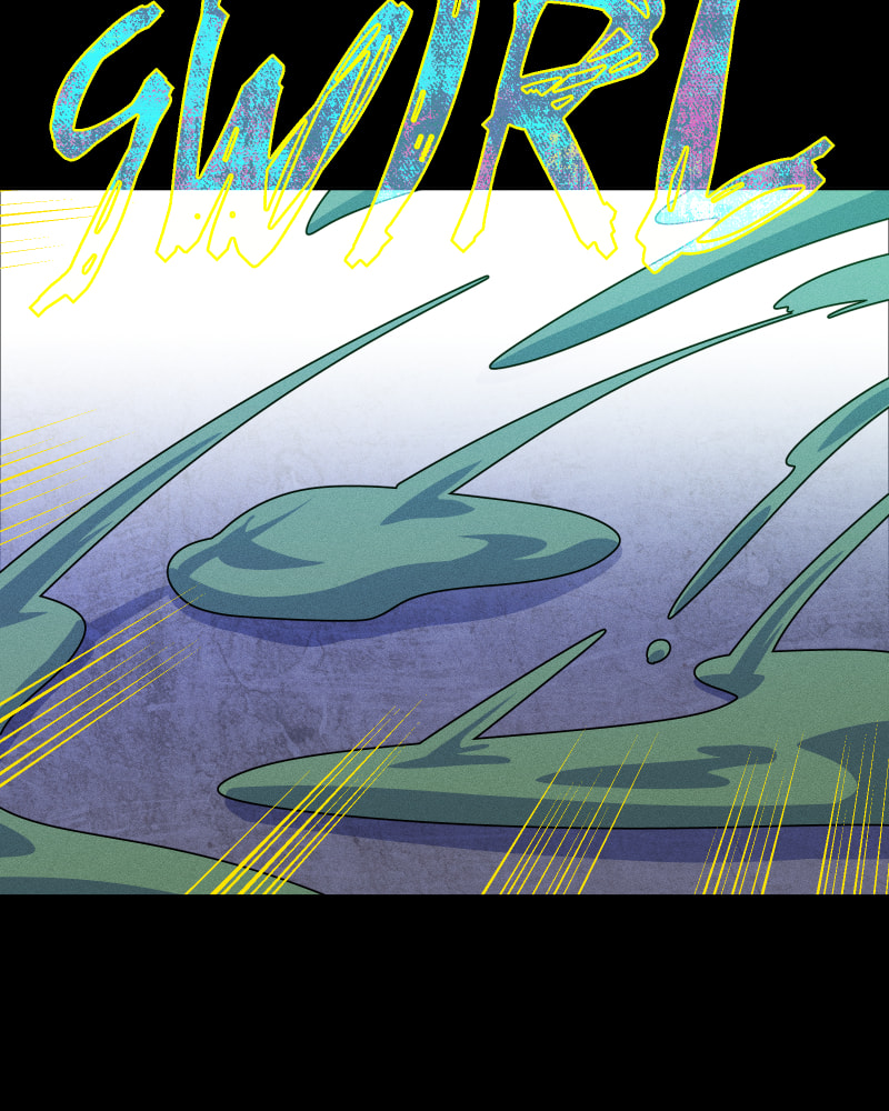Milk Crown Chapter 92 page 140 - 