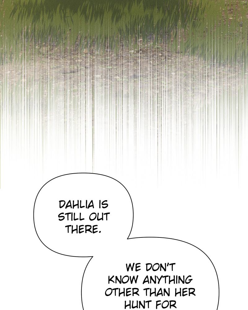 Milk Crown Chapter 92 page 15 - 