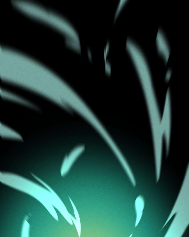 Milk Crown Chapter 92 page 142 - 