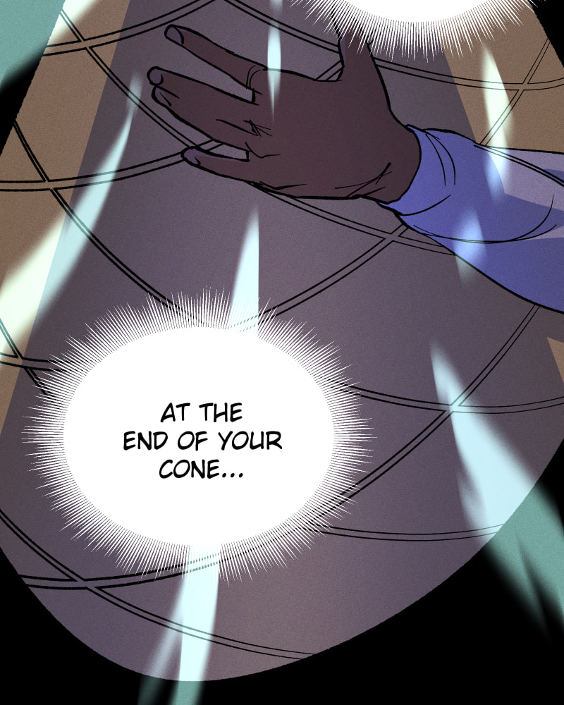 Milk Crown Chapter 92 page 144 - 