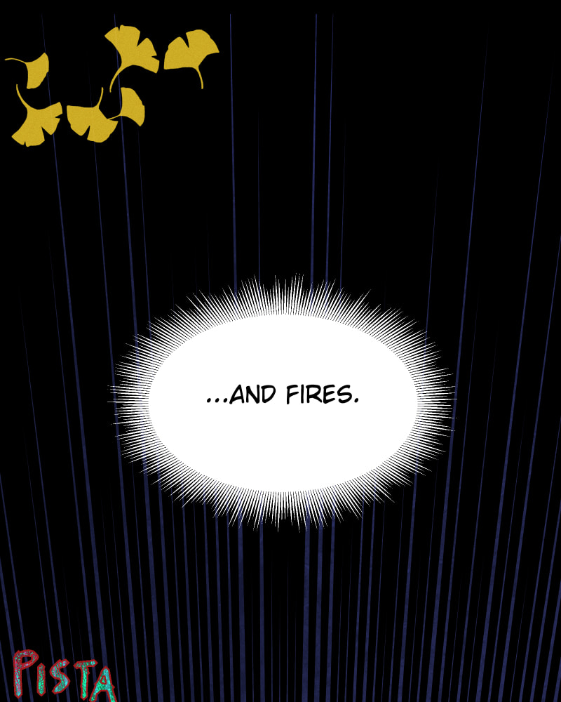 Milk Crown Chapter 92 page 146 - 