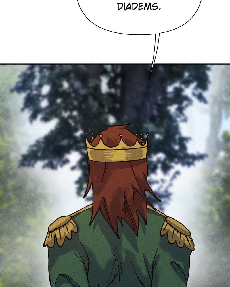 Milk Crown Chapter 92 page 16 - 