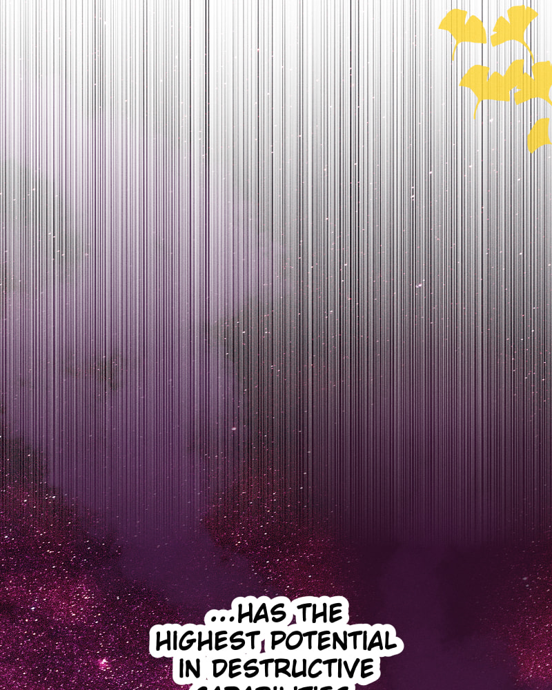 Milk Crown Chapter 92 page 156 - 