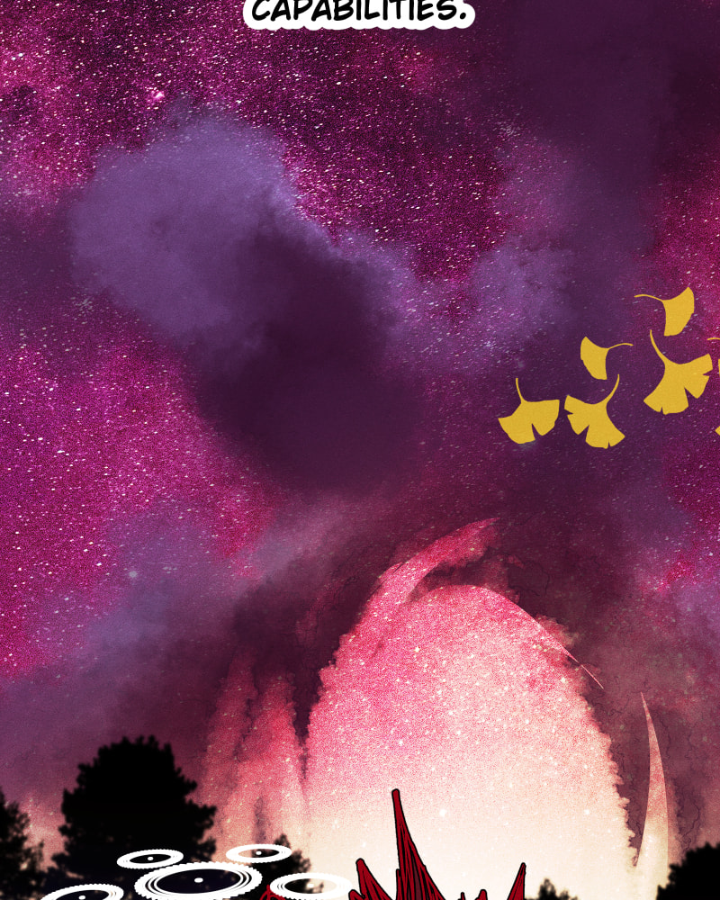 Milk Crown Chapter 92 page 157 - 